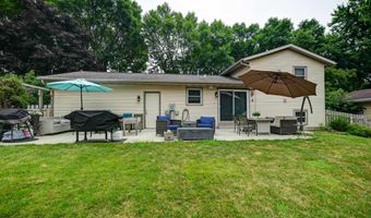 120 St Albans Ave, Madison, WI 53714