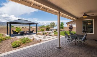 509 S Longhorn Dr, Camp Verde, AZ 86322