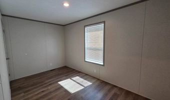 68 Rex Aire Ct, Arnold, MO 63010