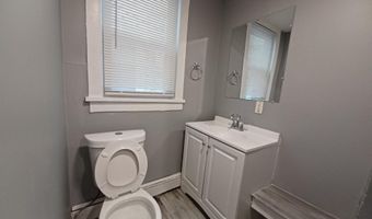 721 Drexel Ave, Atlantic City, NJ 08401