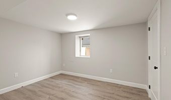 86 Chandler St 86, Arlington, MA 02474