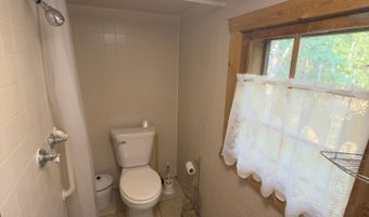 23052 Long Lake Dr, Bagley, MN 56621