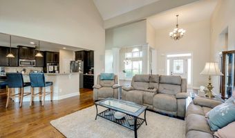 520 Equinox Loop, Aiken, SC 29803
