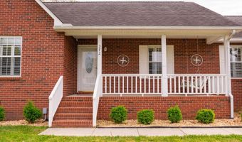 372 Brookside Dr, Algood, TN 38506