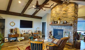 470 N 50 E, Bloomington, ID 83223