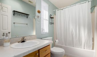 3301 S Goldfield Rd 3036, Apache Junction, AZ 85119