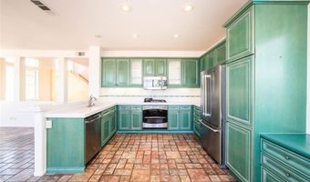 21 Vista Del Canon, Aliso Viejo, CA 92656