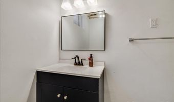 1958 NEWTON Dr, Cheyenne, WY 82001