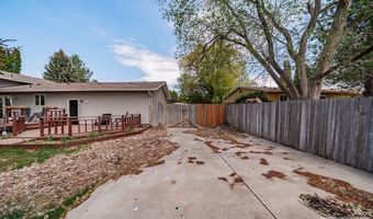 2090 S Heather Ln, Ammon, ID 83406