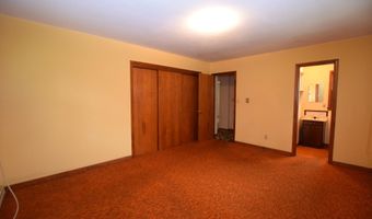 727 County Road 50, Ada, OH 45810