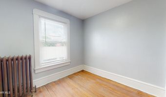 325 Bell Ave, Altoona, PA 16602