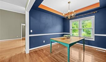 145 Savannah Ct, Advance, NC 27006