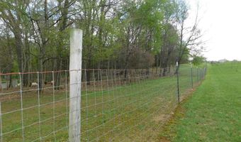 3201 N Nubian Rd, Salem, IN 47167