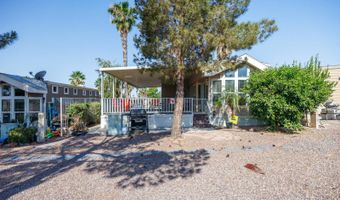 1110 N Henness Rd 1775, Casa Grande, AZ 85122