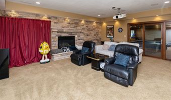 1325 NE 31st St, Ankeny, IA 50021