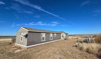 26735 County Rd 460, Alva, OK 73717