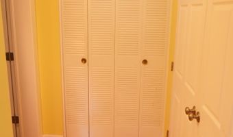 1028 HOMARDA Dr, Anniston, AL 36207