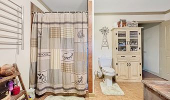 17720 Hwy 29, Banks, AL 36005