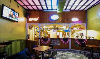 73 S Wright St, Alice, TX 78332