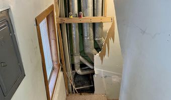 288 N Main St, Andrews, IN 46702