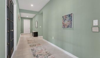 808 ROMINGER Loop, Apopka, FL 32712