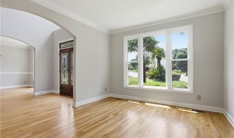 355 Chelsey Ct, Alpharetta, GA 30004