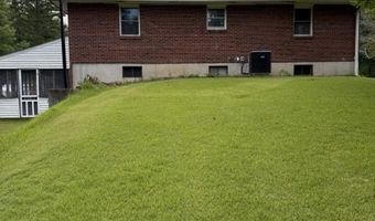 11367 Highway C, Annapolis, MO 63620