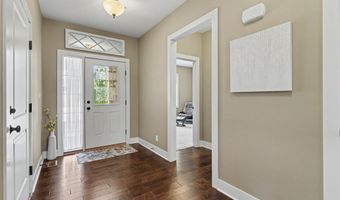 2721 Milstead Rd, Ames, IA 50010