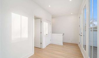 1825 Gotham Ln, Atlanta, GA 30324