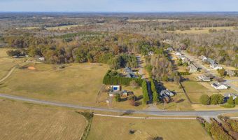 476 Brock Rd, Athens, GA 30607