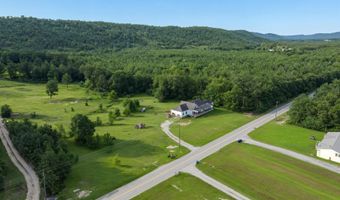 7742 SHOAL CREEK Rd, Ashville, AL 35953