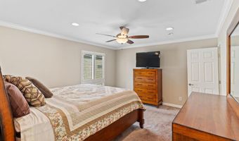 108 N Chapel Ave 1, Alhambra, CA 91801