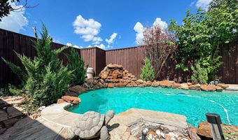 451 Saint Andrews Dr, Allen, TX 75002