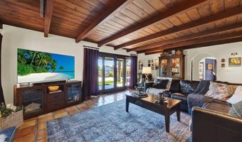 4605 Mayapan, La Mesa, CA 91941
