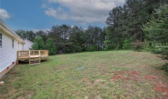 10 Mill View Ct, Adairsville, GA 30103
