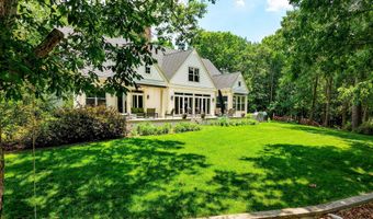 6 BLUE HERON Dr, Georgetown, DE 19947
