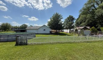 2029 SR 229, Batesville, IN 47006