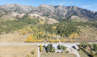 1685 US-26, Alpine, WY 83128