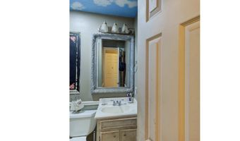 269 Hurricane Bluff Dr, Benton, LA 71006