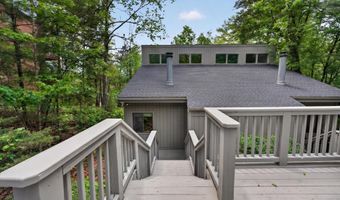 404 B SPITZ Ln 88B, Basye, VA 22810