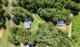 3105 Horseshoe Rd, Appomattox, VA 24522