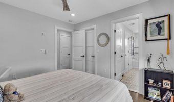 704 15th Ave, Belmar, NJ 07719