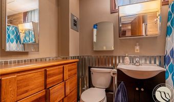 321 S 3rd St, Bridger, MT 59014