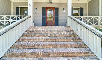 85 Plantation Dr, Hilton Head Island, SC 29928