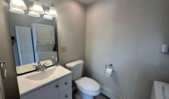 75 Northport Ave, Belfast, ME 04915