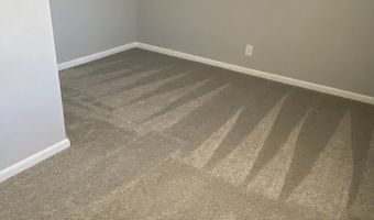2015 Morton St, Anderson, IN 46016