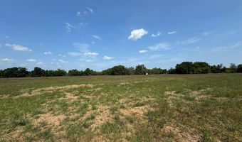 2600 Blk Sutton Parcel C, Adrian, MI 49221