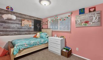 2948 S Frontage Rd, American Falls, ID 83211