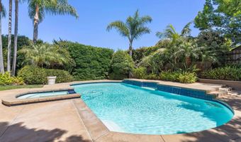 3311 James, Carlsbad, CA 92008