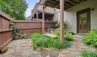 3202 Saute, Avondale Estates, GA 30002